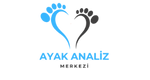 ABC Logo