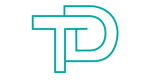 XYZ Logo
