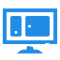 Kayıtlı Firma Finder Edge