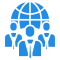 Sınırsız Sector Finder Edge